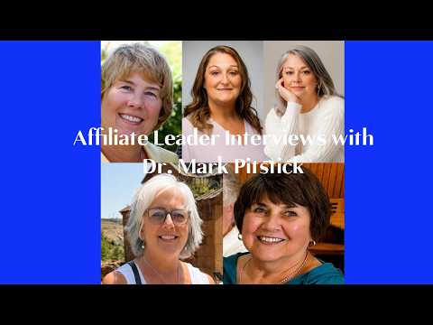 Twenty-Six Interview - Helping HAND, Danbury, Coldwater