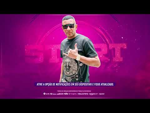 MC Poneis, DJ Kelvinho - O Bum Bum Dessa Menina (Lançamento 2018)