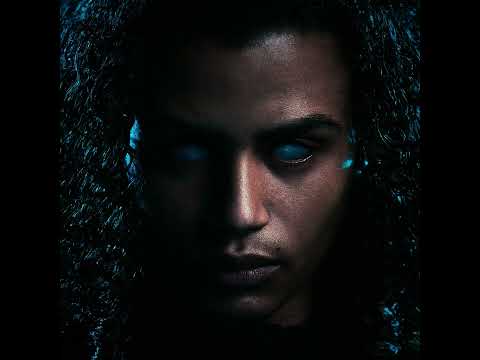 Luv Resval - Menace Fantôme ft. Freeze Corleone (J0R0 REMIX)