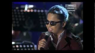 Download lagu Konsert Kenangan Sudirman - Pelangi Petang (Hafiz) mp3