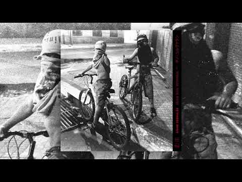 09 Chino Corvalán - Fuckdelo (IB011)