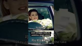 Download lagu Melahirkan bayi kembar didalam mobil mp3
