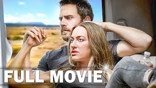 Download lagu Million Dollar Escape | THRILLER | Full Movie in English mp3