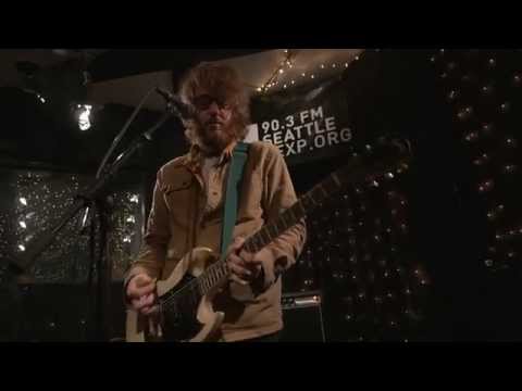 Psychic Trauma - Cloud Nothings