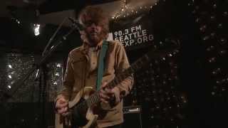 Cloud Nothings - Psychic Trauma (Live on KEXP)