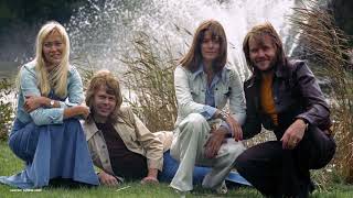 ABBA - If It Wasn&quot;t For The Nights