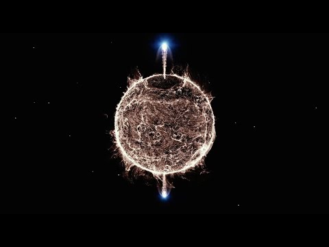 A cosmic experience - Gamma-ray Burst GRB 190829A