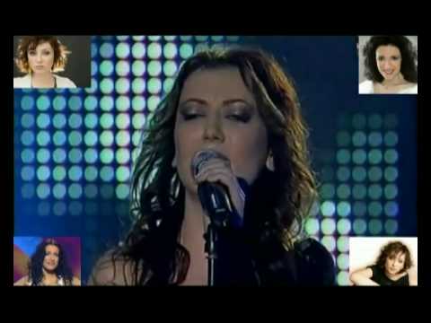 Rúzsa Magdi - Doris Dragovic - Gabriel virtual duett