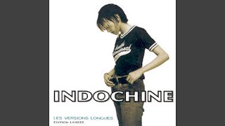 Punishment Park (Maxi Dub Version)