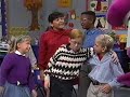 Alphabet Zoo 1998 Version Part 41