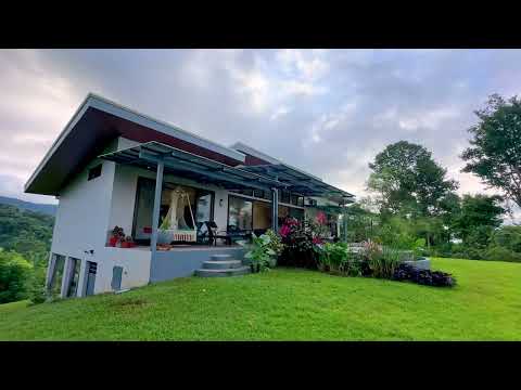 img-video