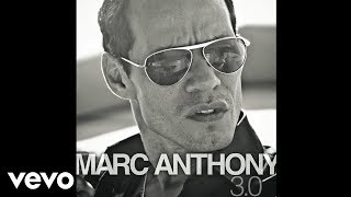 Marc Anthony - La Copa Rota (Cover Audio)