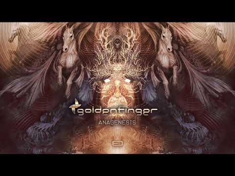 Goldenfinger - Constantinopole
