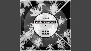Weather Underground (Original Mix)