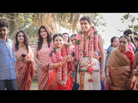 Wedding Planner portfolio by Weddings By Deepthi Pradeep in Kochi - Photo 1