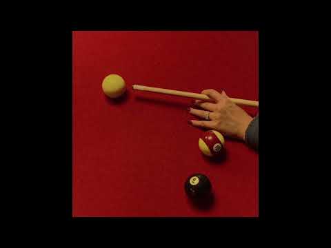 [FREE] Kendrick Lamar x J Dilla Type Beat - "Iris"