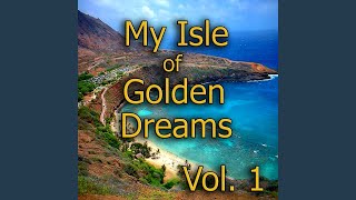 Drowsy Waters (Wailana)