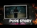 Khawab | Munawar | Prod by DRJ Sohail | react | 2022