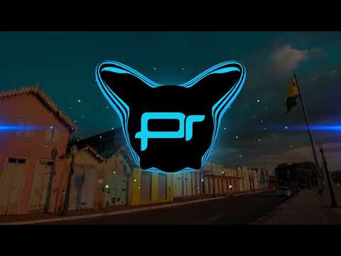 Aferra2 - Yilberking, Nico Parga, Julietta, Emicoco (Danilo Project) PVT. PRODUCTIONS REMIX