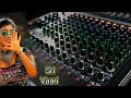 Retta Jada Kuruvama Tamil Echo Effects Song