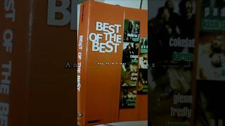 Download lagu Sephia (Best Of The Best)- Sheila On 7 mp3