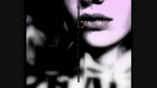 LES BLEUS AU COEUR  Patrick JUVET