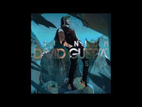 David Guetta & Sia vs. Brooks - Titanium vs. Lynx (David Guetta Mashup)