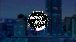 Download lagu Mencari Alasan - Remix Full Bass ANGKLUNG Terbaru 2019 mp3 Download lagu Mencari Alasan - Remix Full Bass ANGKLUNG Terbaru 2019 mp3