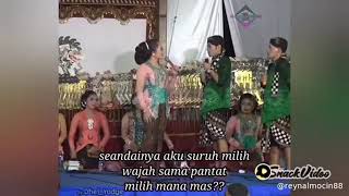 Download lagu kumpulan story wa cak percil asli ngakak#@ mp3