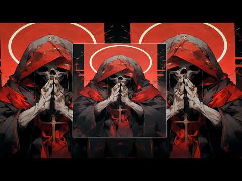 BRAZIL PHONK SEQUÊNCIA DO BEGA (DJ LA Beat, DJ Rosa & DJ Duuh) (Slowed & Reverb) BASS BOOSTED🗿