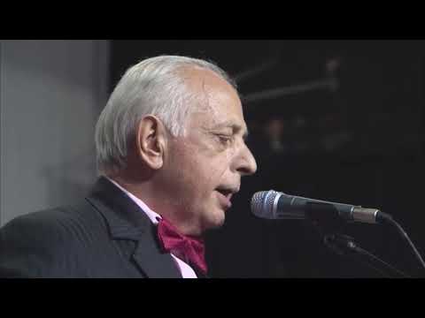 Los Ayers Voces Originales Canción: El Aguacate