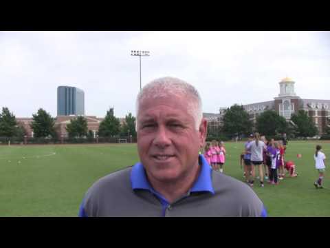 Oct. 9, 2016 -- Head Coach Chris Petrucelli Postgame Interview