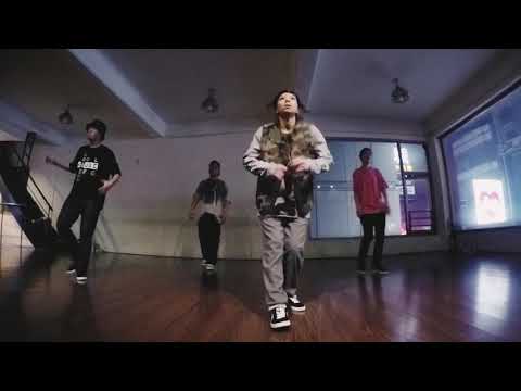 Ling Liu 小伶｜MMHC House music by ShanS mixtape