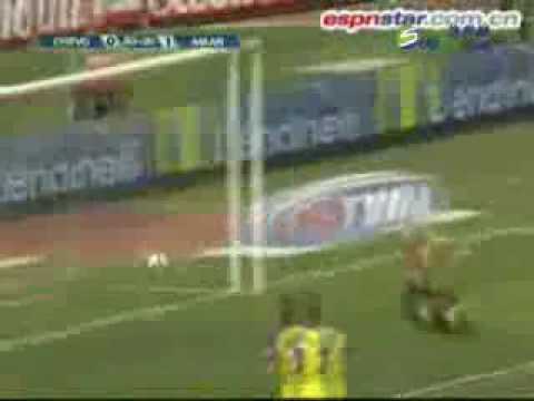 Chievo 0-1 AC Milan [Full Match Highlights]