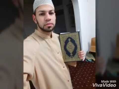 SAVJETI OMLADINI !!!  ČUVAJTE SVOJU ŽIVOTNU KNJIGU, NEMOJTE JE 'ZAPRLJATI' GRIJESIMA