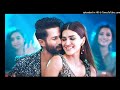 Teri Baaton Mein Aisa Uljha Jiya (Official Song) Shahid Kapoor, Kriti Sanon | Raghav,Tanishk, Asees