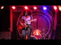 COME TO BED - RUBY COLLINS