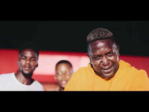Thatha Ma Number - Zester Siyaganza Feat Zama Radebe & Mr Lenzo (Official Music Video)