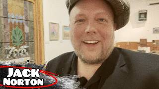 Making a Concert Film & Live Album for $0.00! Behind-the-Scenes Vlog: "Vaudeville Blues"