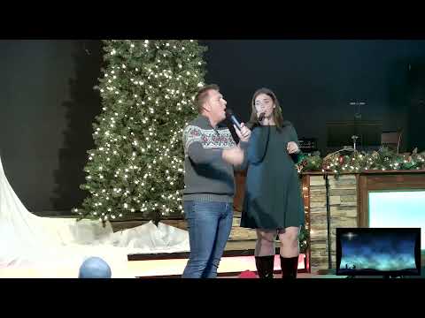 211219AM - Naturally Unnatural