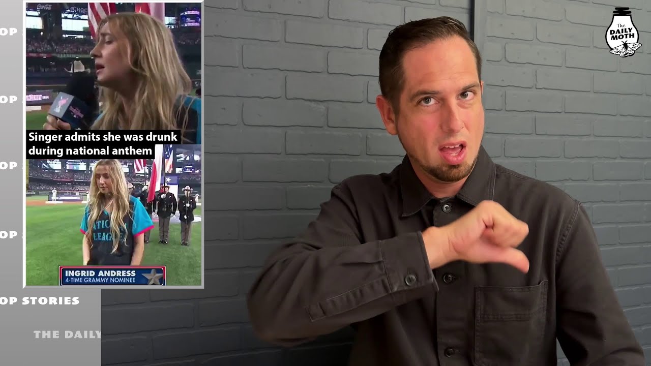 Wednesday, July 17, 2024