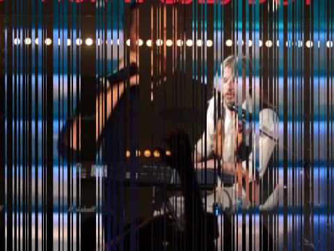 Kastro Zizo - Zhigolo