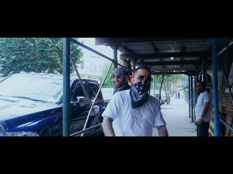 Primera Corona Records and Dave Nyckz