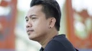 Download lagu FULL ALBUM KLASIK 2025 - OCHOL DHUT FEAT DIAN ANIC-SIAP DUDA~KELAMBU SUTRA~ UNYU-UNYU~KAPAN RANGDANE mp3