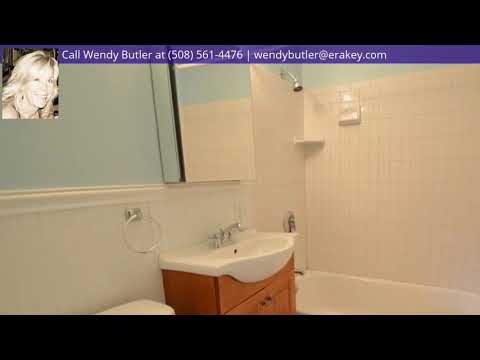 616 Boston Post Road East #27, Marlborough, MA 01752 - MLS #72424520