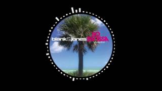 Blank & Jones - So Eivissa (RunSQ Remix)