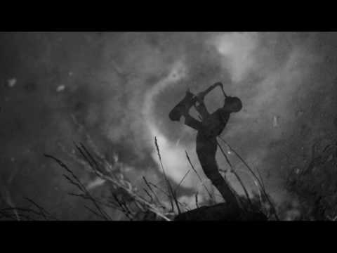 Kanaleto - Srebarni yata