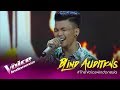 Adlani - Jadi Aku Sebentar Saja | Blind Auditions | The Voice Indonesia GTV 2019 Adlani - Jadi Aku Sebentar Saja | Blind Auditions | The Voice Indonesia GTV 2019