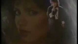 Beau Coup - Sweet Rachel