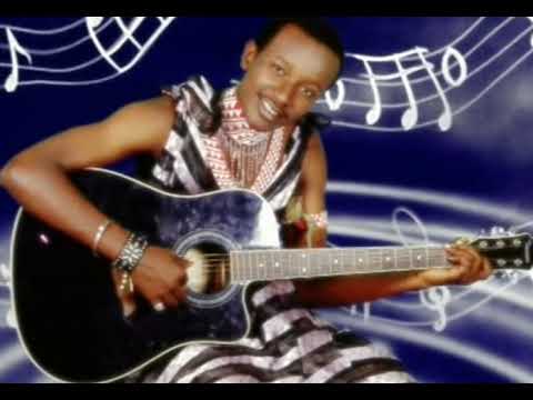 Yvan Muziki - Ururabo (Official Video)